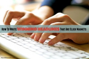 Winning Headline Graphic sfmcopyright